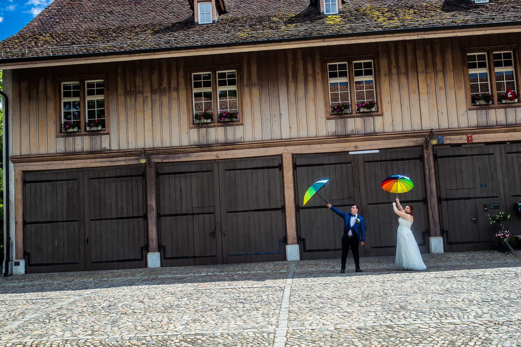 Export x3 1DX26452 After Wedding Fotoshooting 2018 Isabelle & Murat